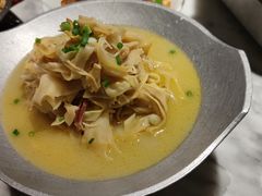 -小菜园新徽菜(苏州繁花中心店)