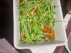 -火宫殿·湘菜小吃·商务宴请·生日聚会(东塘店)