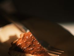 -Again Coffee Roaster(香蜜湖店)