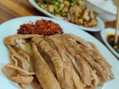 -叶老大肥肠