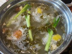 -龙聚德北京烤鸭(沙坪坝华宇A馆店)