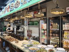 -永生號(未来城店)