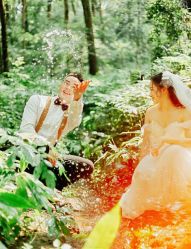 -女王风尚STUDIO·轻奢化定制