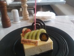 -利顺德大饭店·维多利亚花园(小白楼店)