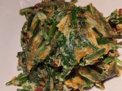 -徐记海鲜(曲江南湖店)