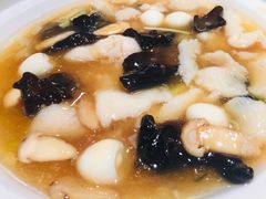 -和记小菜(七宝店)