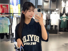 -五星商业大厦