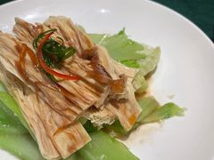 -大鸽饭(汉溪长隆店)
