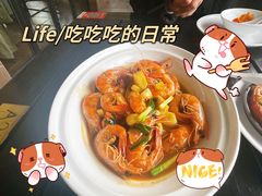 -朴墅(西湖青芝坞店·杭帮菜·家宴.14年的店)