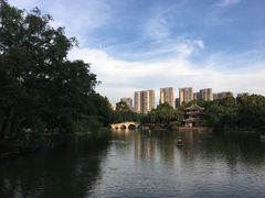 -柳侯公园