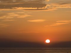 -兴城海滨风景区