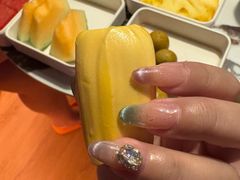 -涨巢·潮玩水疗局