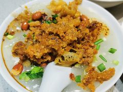 -小豆海棠(嘉兴路店)