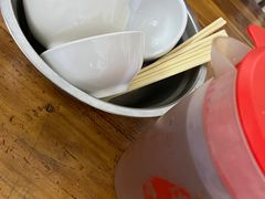 -大赤坎肥仔强烧味海鲜餐厅(大赤坎店)