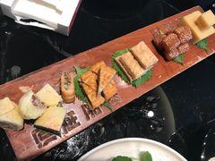 -阿庄新豫菜(通泰路店)