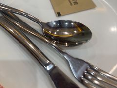 -清真· AL-JANNAT 佳纳特餐厅(仙林店)