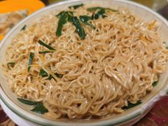 -八景休閒山莊  廣東十大名山莊