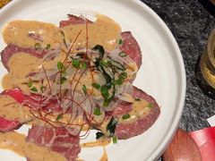 -匠和风精致料理(成都龙湖滨江天街店)