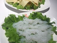 -鱼酷活鱼烤鱼(恒隆广场店)