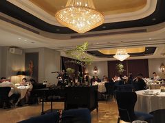 -炳胜公馆(珠江新城店)