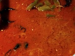 口水鸡-辣尚瘾·烤鱼·新川菜(交大直营店)