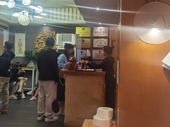 -品味泸沽湖•民族特色菜(大落水店)