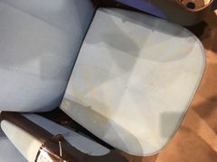 -中影国际影城(印力中心CINITY店)