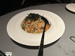 -左庭右院鲜牛肉火锅黑金店(陆家嘴中心店)