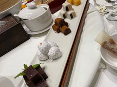 -四季民福烤鸭店(王府井东安门店)