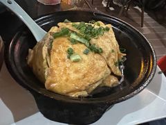 -鹅滋道(甘坑古镇店)