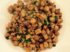 -妈妈的味道(工人体育场东路店)