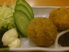 DSC_1540-吉川居酒屋(建国北路店)