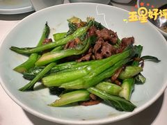 -小荔园·粤菜小馆(美的悦然广场店)
