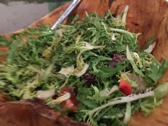 -同喜烤鸭店(光芒店)