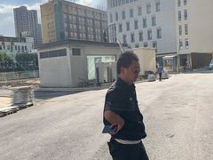 -上海市第十人民医院(总院)