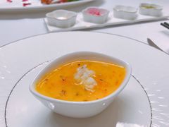 -芷兰汀艺术概念餐厅