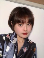 -未来美发·T1M HAIR SALON