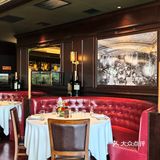 520❤怎么能没有牛排加持