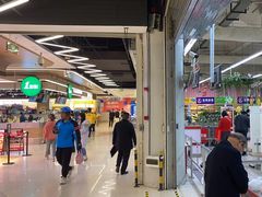 -大润发(张江店)