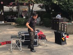 -名古屋城
