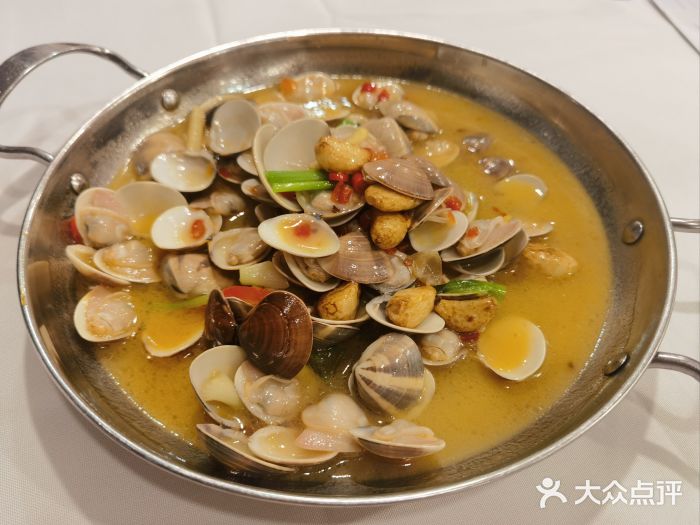 宜宾海鲜酒家·二十九年老字号图片