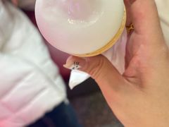 -DQ·蛋糕·冰淇淋(通州万达店)