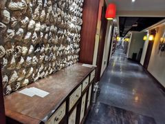 -蠔友汇(皇姑店)