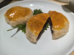 -一坐一忘云南菜(卓悦中心)