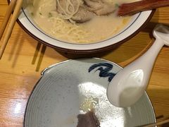 -晶吉·居酒屋·烧鸟·生鱼饭(中山区民主广场店)