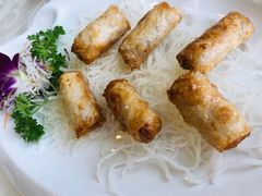 -国际金钻海鲜餐厅