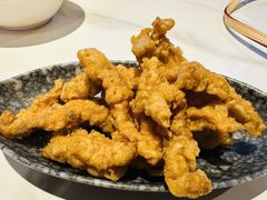 -付小姐在成都(五道口店)