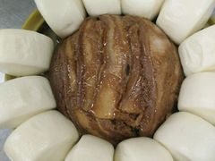 -金百万(亦庄店)