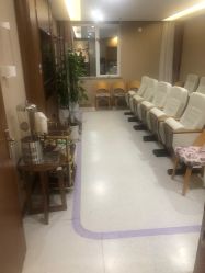 -厦门美莱整形美容医院