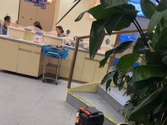 -七欣天香辣蟹火锅(南京桥北太平店)